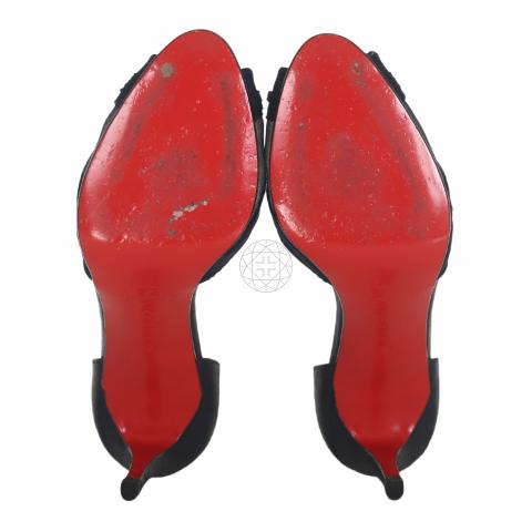 Large Product Preview Image 6